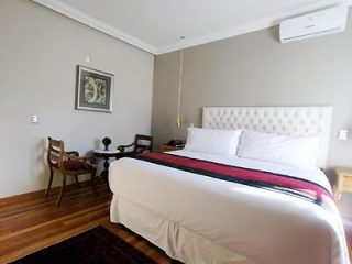 7 2 Quiral Hotel Boutique